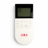 Elektrostimulátor svalov TENS KTR-2610 - zdravpom.sk