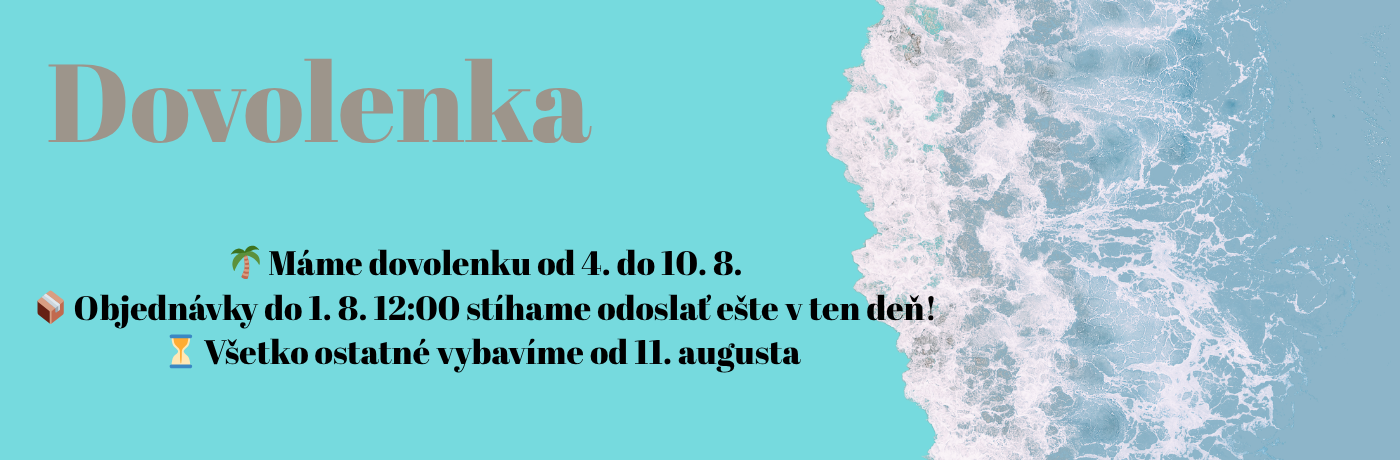 DOVOLENKA