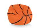 Basketbal