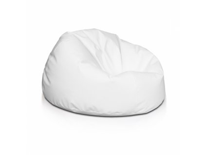 Sedací vak SAKWA L Polyester