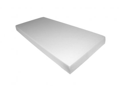 Matrac Detský Alenka 120x60/10