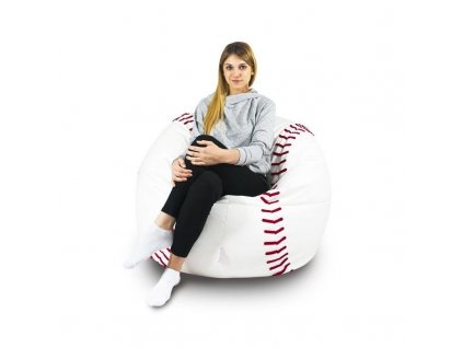 pufa pilka baseball (1)