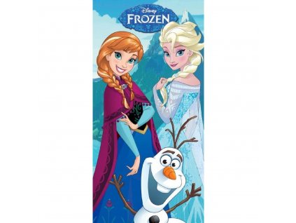 frozen osuska ..