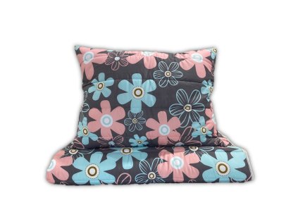 set flowerss