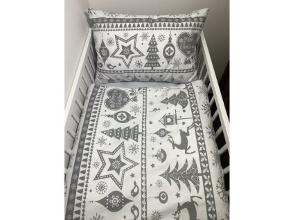 star grey post