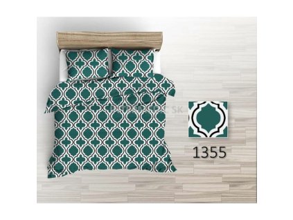 Emerald 1