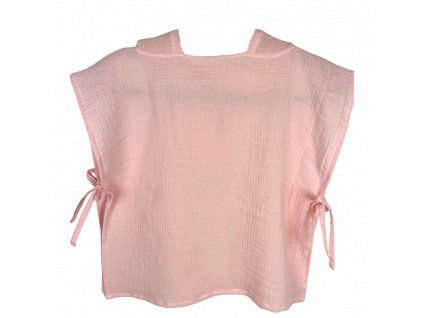 66f40a46 94c7 45f6 9e99 b051495d8f0b