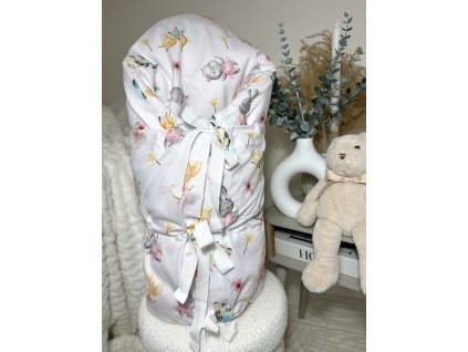 obleicka na zavinovacku kuzelni kamarati