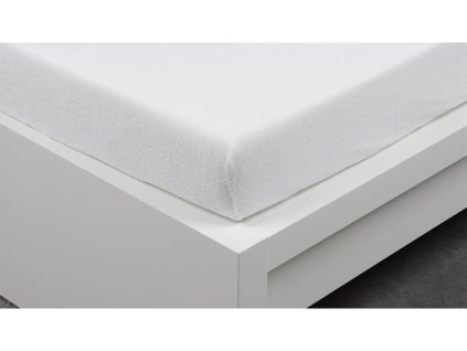 Prestieradlo_Frote_Biele