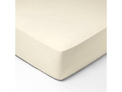 Prestieradlo_smotanová