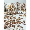 brown leaves22