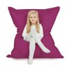 vankus na sedenie xl out fuchsia
