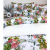 obliecka spring flowers
