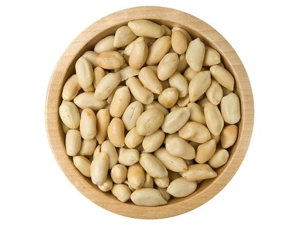 1199 arasidy prazene solene jumbo
