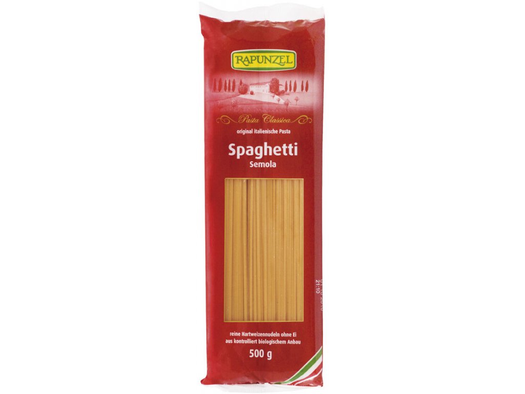 Порция спагетти грамм. 250 Грамм спагетти это. 190 Граммов спагетти. 509 Грамм спагетти. 120 Грамм спагетти это.