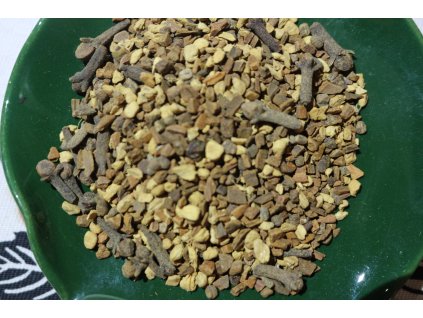 AW_Artisan_Tea_yogi_korenovy_caj