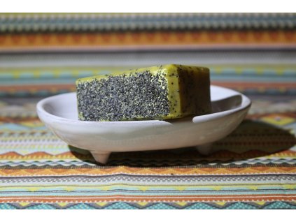 Peeling_pilingove_mydlo_s_litsea_cubeba