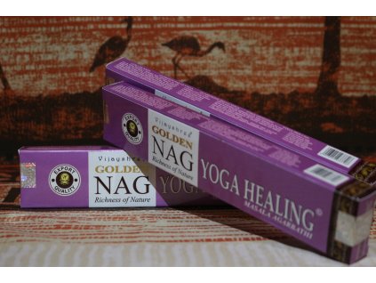 Vonne_tycinky_Golden_Nag_Yoga_healing