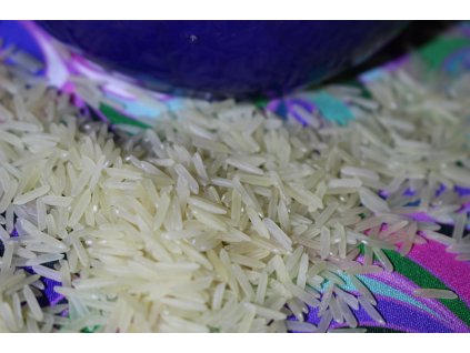 BIO_ryza_basmati_biela_dlhozrnna_lupana