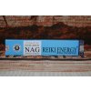Vonne_tycinky_Golden_Nag_Reiki_energy