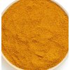 Kurkuma_mleta