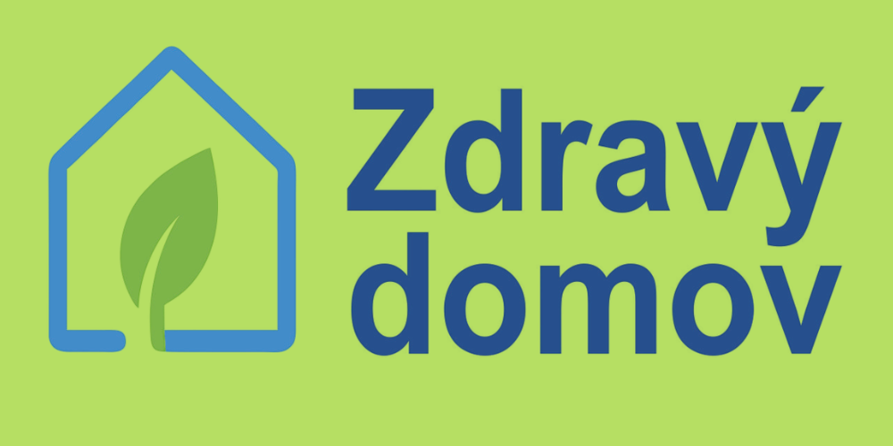 Zdravydomov.com