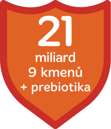 21-miliard-kmenu