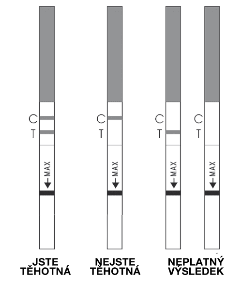 mamatest_popis-1