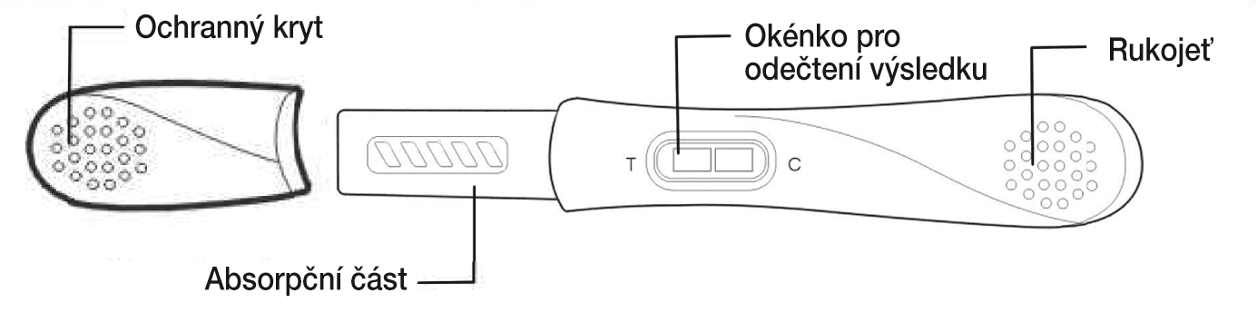 mmt10-comf-01-1