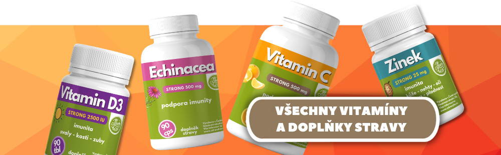 vsechny-vitaminy-2