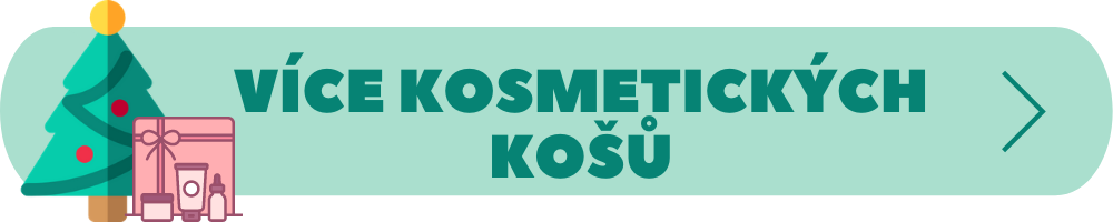 vice_kosmetickych_kosu