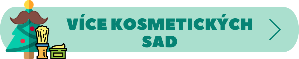 vice_kosmetickych_sad