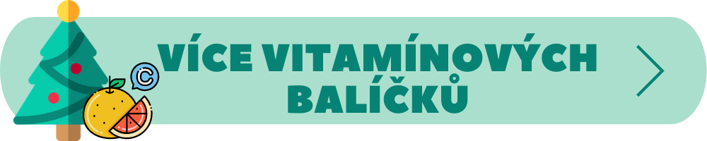 vice_vitaminovych_balicku