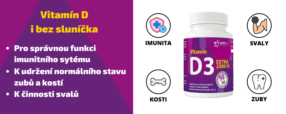 nutricius_vitamin_d3_zdravykos_desc_new