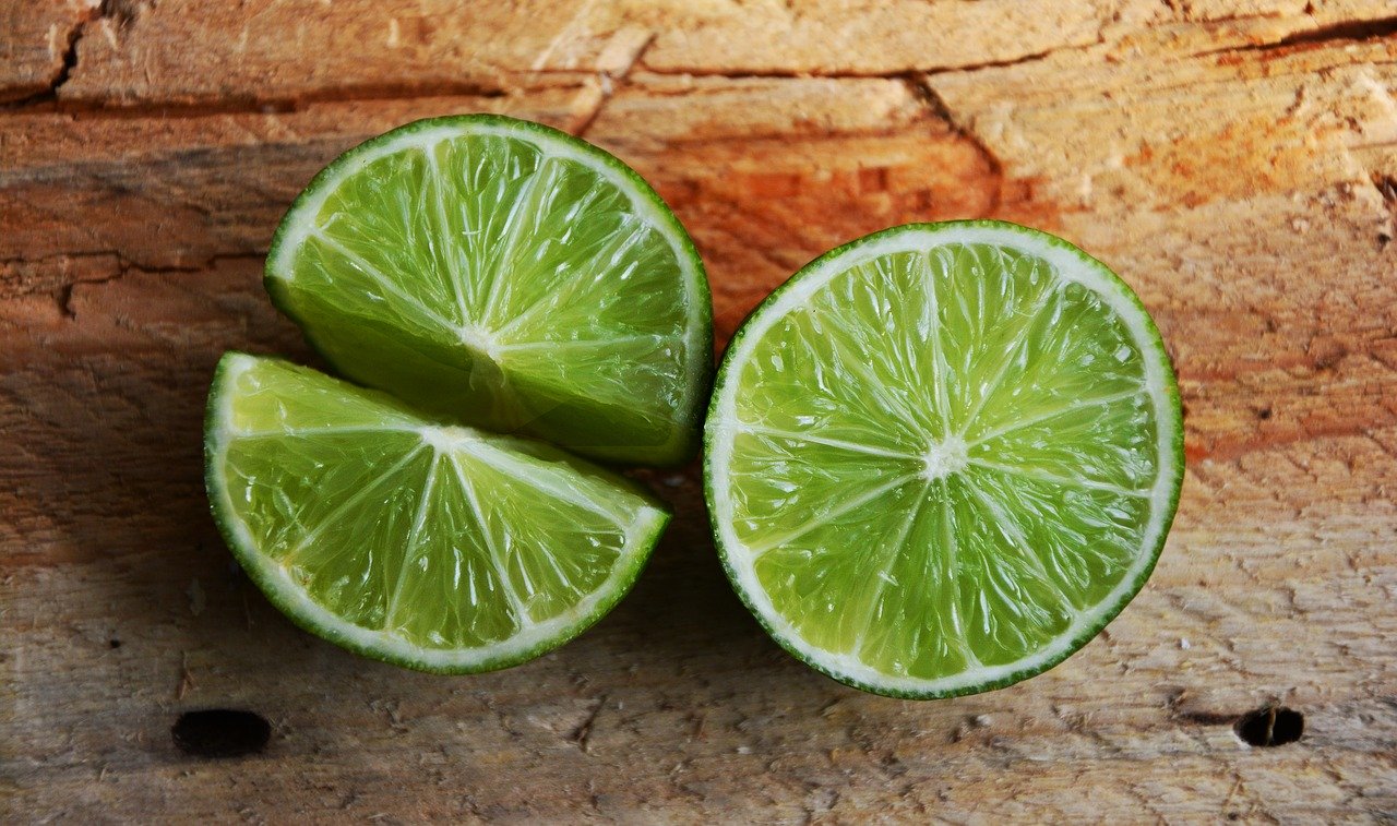 lime-2133091_1280