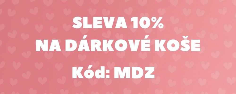 sleva