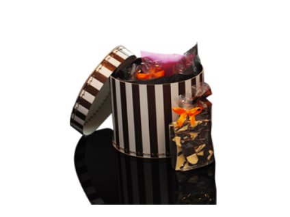 klobouk 1