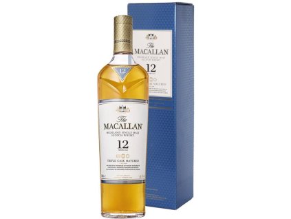 MAccalen