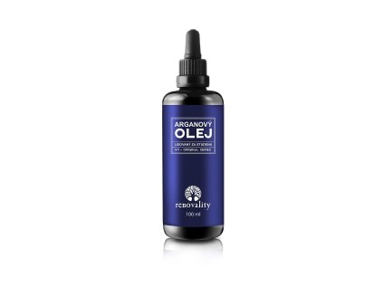 62 argan