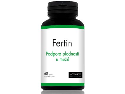 fertin