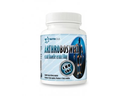 Arthroboswell