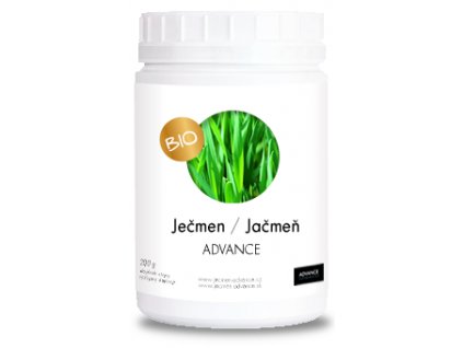 jecmen