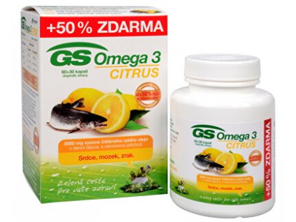 gs omega 3 citrus 60 kapsli 30 kapsli 1441713320170428082410
