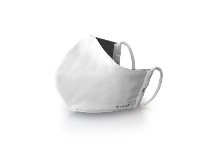 vizu rouska 3D WEB