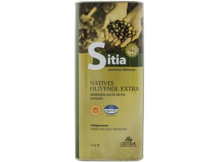 sitia