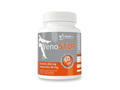 VenoStop