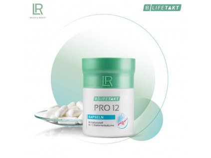 pro12
