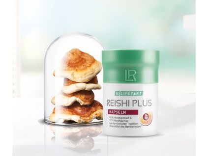 reishi2