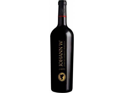 87 johannw red