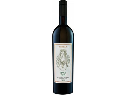 johannw pinot gris 2016